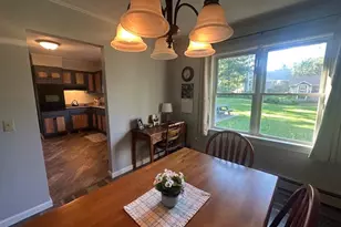 16 Highview Terrace, Belfast, ME 04915 - Photo 15