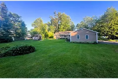 16 Highview Terrace, Belfast, ME 04915 - Photo 5