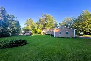 16 Highview Terrace, Belfast, ME 04915 - Photo 5