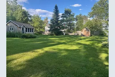 16 Highview Terrace, Belfast, ME 04915 - Photo 57