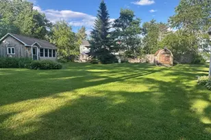 16 Highview Terrace, Belfast, ME 04915 - Photo 57