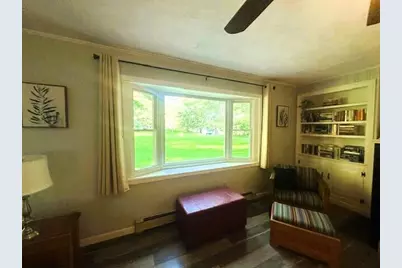 16 Highview Terrace, Belfast, ME 04915 - Photo 23