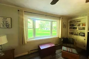 16 Highview Terrace, Belfast, ME 04915 - Photo 23