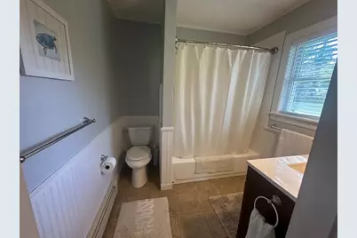 16 Highview Terrace, Belfast, ME 04915 - Photo 37