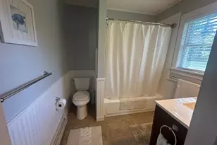 16 Highview Terrace, Belfast, ME 04915 - Photo 37