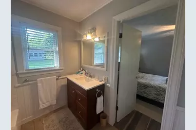 16 Highview Terrace, Belfast, ME 04915 - Photo 39
