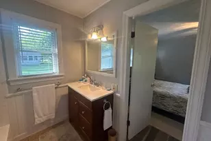 16 Highview Terrace, Belfast, ME 04915 - Photo 39