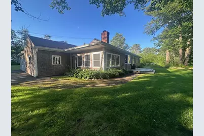 16 Highview Terrace, Belfast, ME 04915 - Photo 3