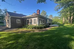 16 Highview Terrace, Belfast, ME 04915 - Photo 3