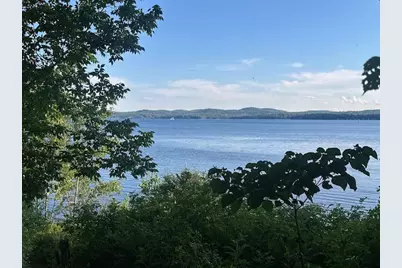 16 Highview Terrace, Belfast, ME 04915 - Photo 59