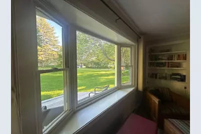 16 Highview Terrace, Belfast, ME 04915 - Photo 25