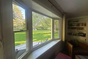 16 Highview Terrace, Belfast, ME 04915 - Photo 25