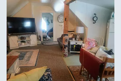 268 Concord Street W, Portland, ME 04103 - Photo 5