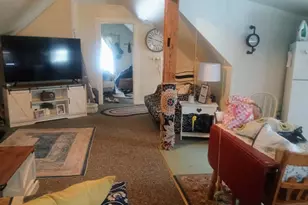 268 Concord St W, Portland, ME 04103 - Photo 5