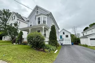 268 Concord St W, Portland, ME 04103 - Photo 1