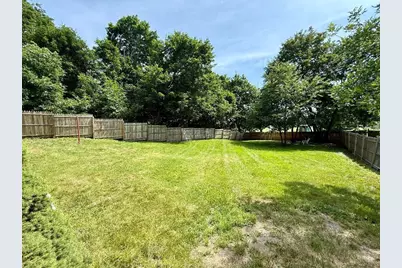 268 Concord Street W, Portland, ME 04103 - Photo 17