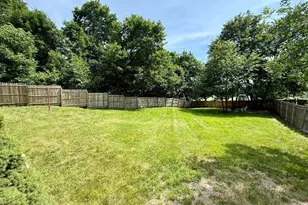 268 Concord St W, Portland, ME 04103 - Photo 17