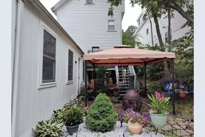 268 Concord Street W, Portland, ME 04103 - Photo 3