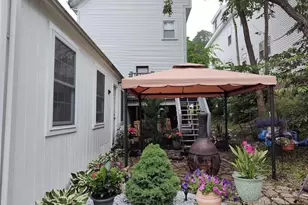 268 Concord St W, Portland, ME 04103 - Photo 3
