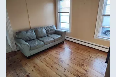 268 Concord Street W, Portland, ME 04103 - Photo 7
