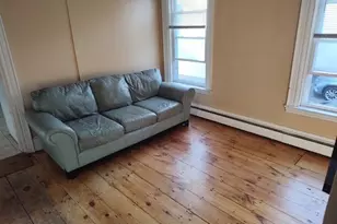 268 Concord St W, Portland, ME 04103 - Photo 7