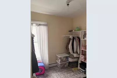268 Concord Street W, Portland, ME 04103 - Photo 13