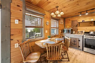 219 Rays Point Road, Milbridge, ME 04658 - Photo 5