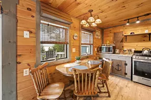 219 Rays Point Rd, Milbridge, ME 04658 - Photo 5