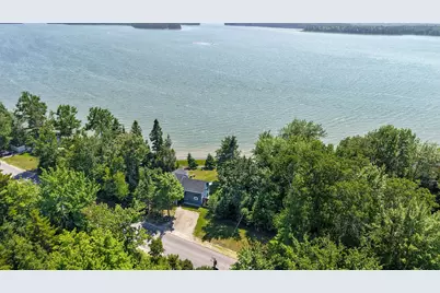 219 Rays Point Road, Milbridge, ME 04658 - Photo 55