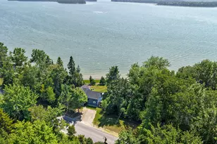 219 Rays Point Rd, Milbridge, ME 04658 - Photo 55