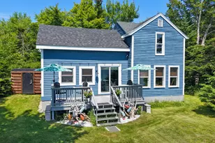 219 Rays Point Rd, Milbridge, ME 04658 - Photo 31
