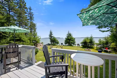 219 Rays Point Road, Milbridge, ME 04658 - Photo 27