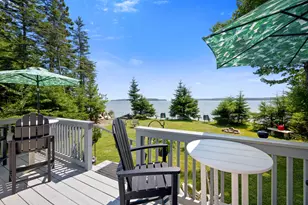 219 Rays Point Rd, Milbridge, ME 04658 - Photo 27
