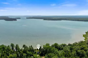 219 Rays Point Rd, Milbridge, ME 04658 - Photo 45