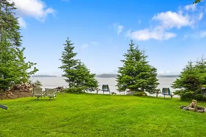 219 Rays Point Road, Milbridge, ME 04658 - Photo 29