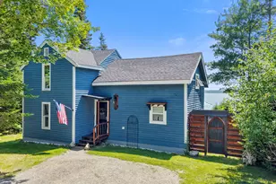 219 Rays Point Rd, Milbridge, ME 04658 - Photo 51