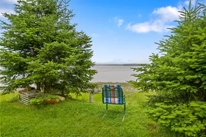 219 Rays Point Road, Milbridge, ME 04658 - Photo 27
