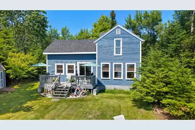 219 Rays Point Road, Milbridge, ME 04658 - Photo 33