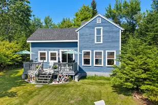 219 Rays Point Rd, Milbridge, ME 04658 - Photo 33