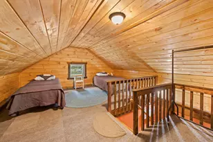 219 Rays Point Rd, Milbridge, ME 04658 - Photo 25