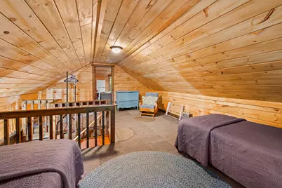219 Rays Point Road, Milbridge, ME 04658 - Photo 25