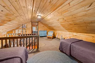 219 Rays Point Rd, Milbridge, ME 04658 - Photo 25