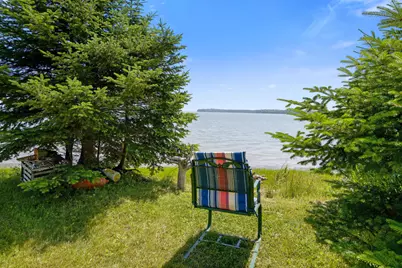 219 Rays Point Road, Milbridge, ME 04658 - Photo 39
