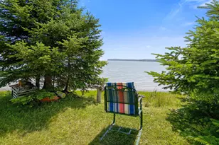 219 Rays Point Rd, Milbridge, ME 04658 - Photo 39