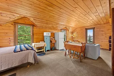 219 Rays Point Road, Milbridge, ME 04658 - Photo 19