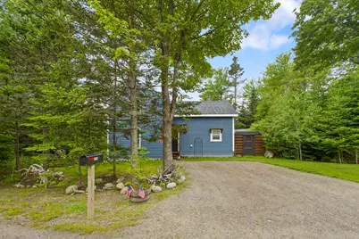 219 Rays Point Road, Milbridge, ME 04658 - Photo 61