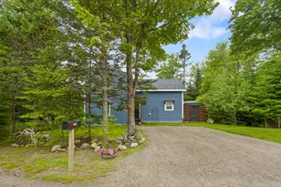219 Rays Point Rd, Milbridge, ME 04658 - Photo 61