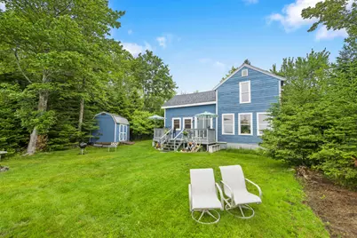 219 Rays Point Road, Milbridge, ME 04658 - Photo 35
