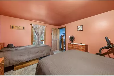 219 Rays Point Road, Milbridge, ME 04658 - Photo 15