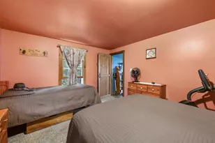 219 Rays Point Rd, Milbridge, ME 04658 - Photo 15